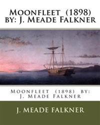 Moonfleet