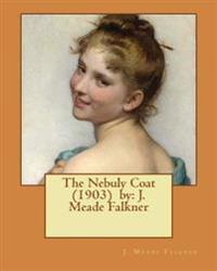 The Nebuly Coat
