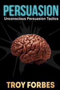 Persuasion