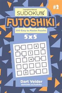 Sudoku Futoshiki