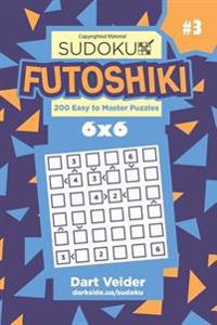 Sudoku Futoshiki