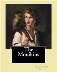 The Monikins