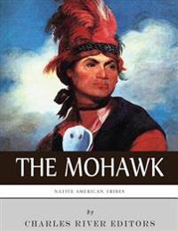 Kirjan kansi "Native American Tribes"