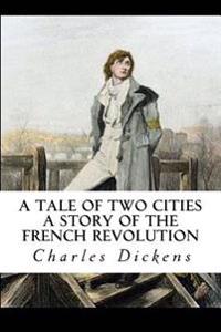 A Tale of Two Cities