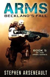 ARMS Beckland's Fall