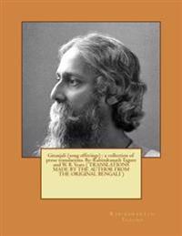 Gitanjali