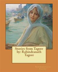 Stories from Tagore