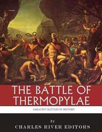 The Greatest Battles in History