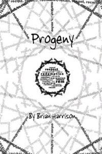 Progeny