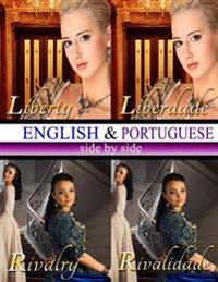English & Portuguese Side by Side