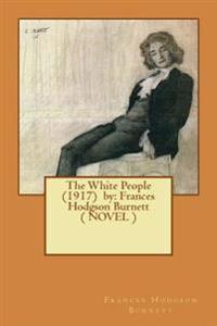 The White People