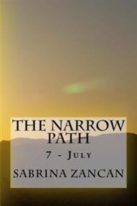 The Narrow Path