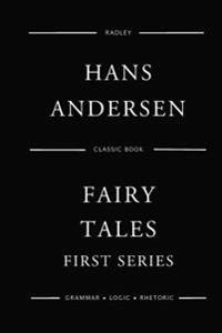 Fairy Tales