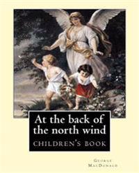 At the Back of the North Wind