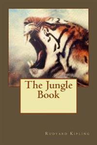 The Jungle Book