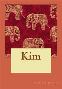 Kim