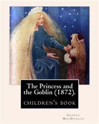 The Princess and the Goblin