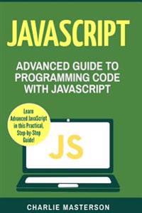 Javascript