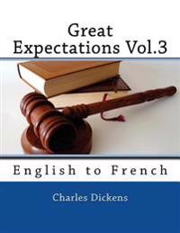 Great Expectations