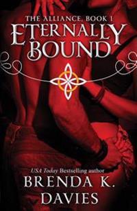Eternally Bound