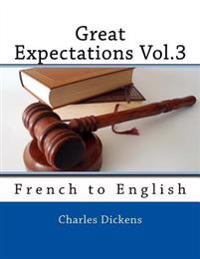 Great Expectations