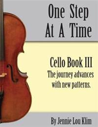 One Step at a Time
