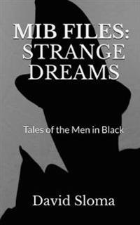 Strange Dreams