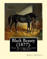 Black Beauty