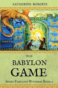 The Babylon Game
