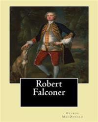 Robert Falconer
