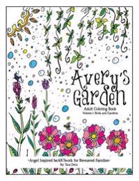 Avery's Garden