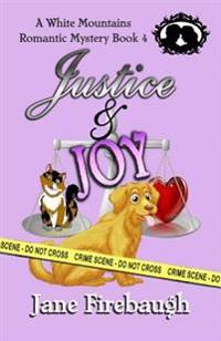 Justice and Joy