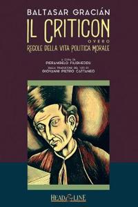 Il Criticon