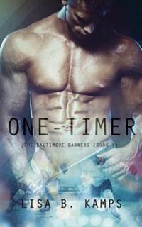 One-timer