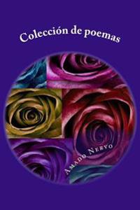 Colecci�n de poemas