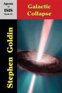 Galactic Collapse