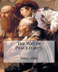The Way of Peace