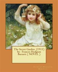 The Secret Garden