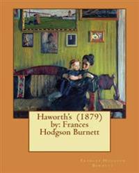 Haworth's