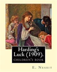Harding's Luck
