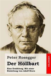 Der H�llbart