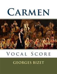 Carmen