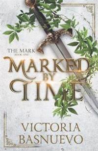 Marked by Time