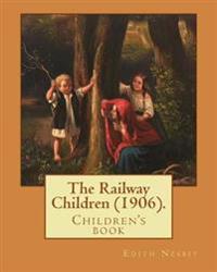 The Railway Children