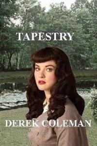 Tapestry