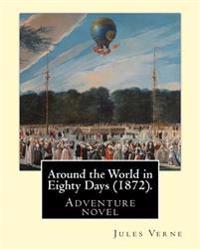 Around the World in Eighty Days