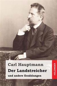 Der Landstreicher