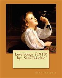 Love Songs