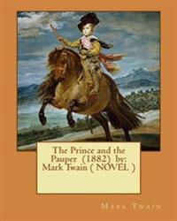 The Prince and the Pauper
