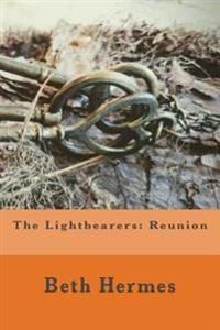 The Lightbearers